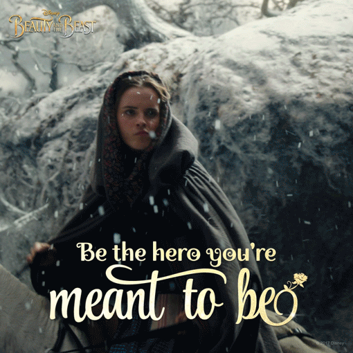 BeTheGirl_BeTheHero_R04.gif