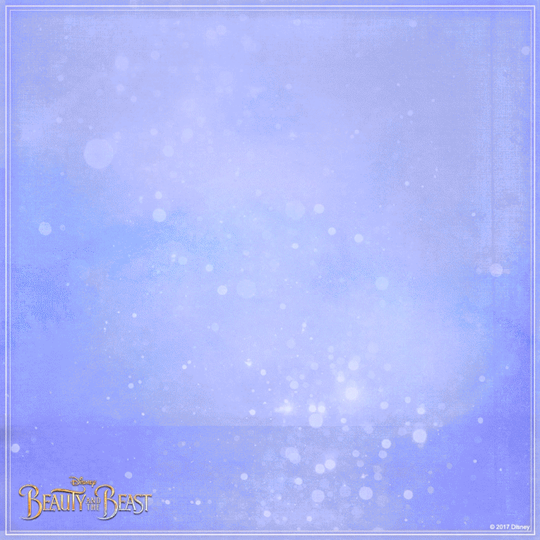 Disney_BATB_MothersDay_AnimationPSD-2.gif