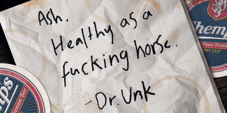AshvsEvilDead_Napkin_880x440.jpeg