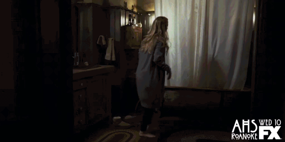 image-asset (2).gif