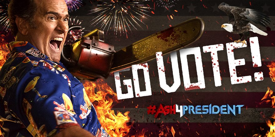 Ash_Go_Vote_V03.jpeg