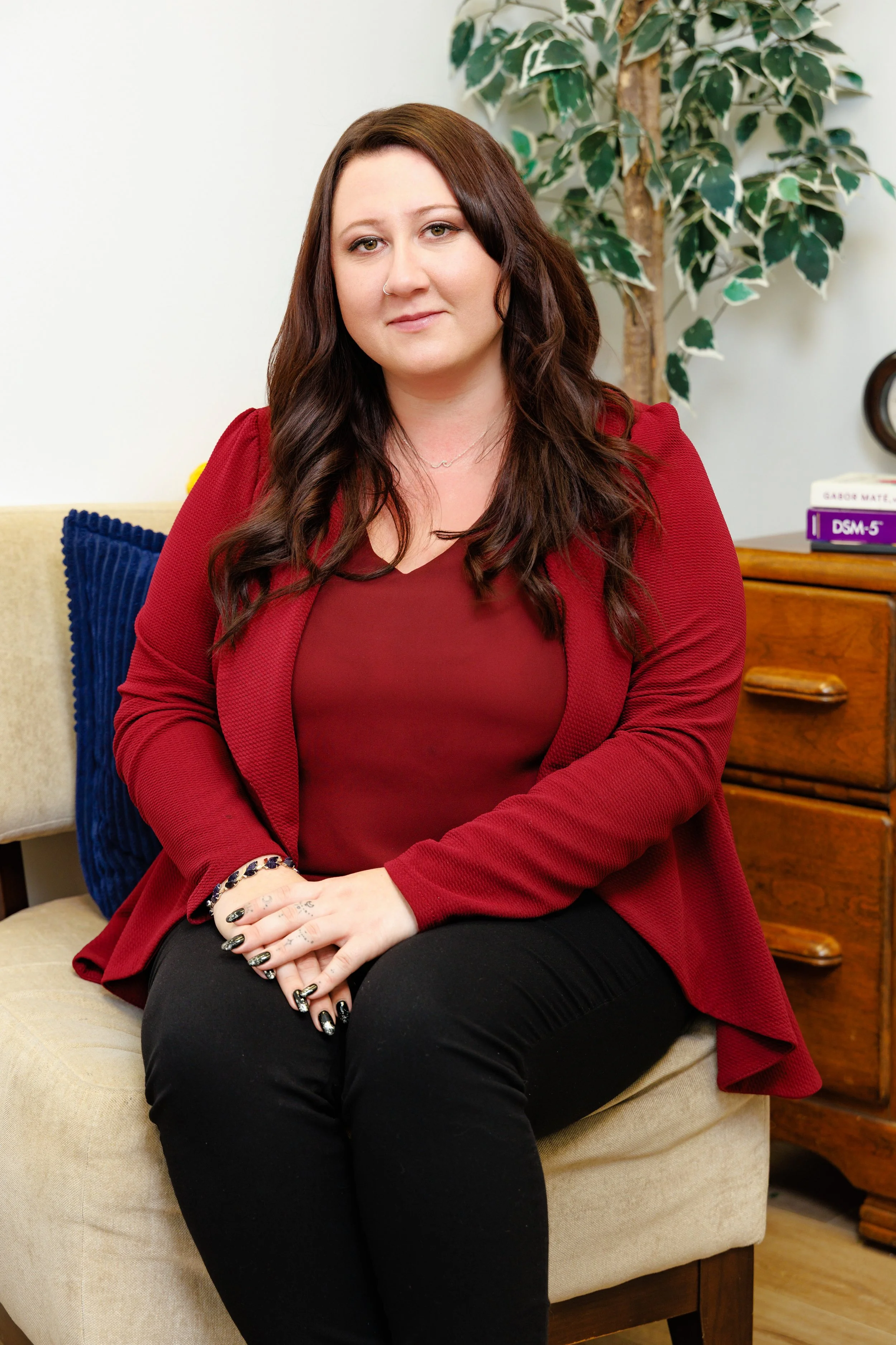 Virginia South & Associates-11.jpg