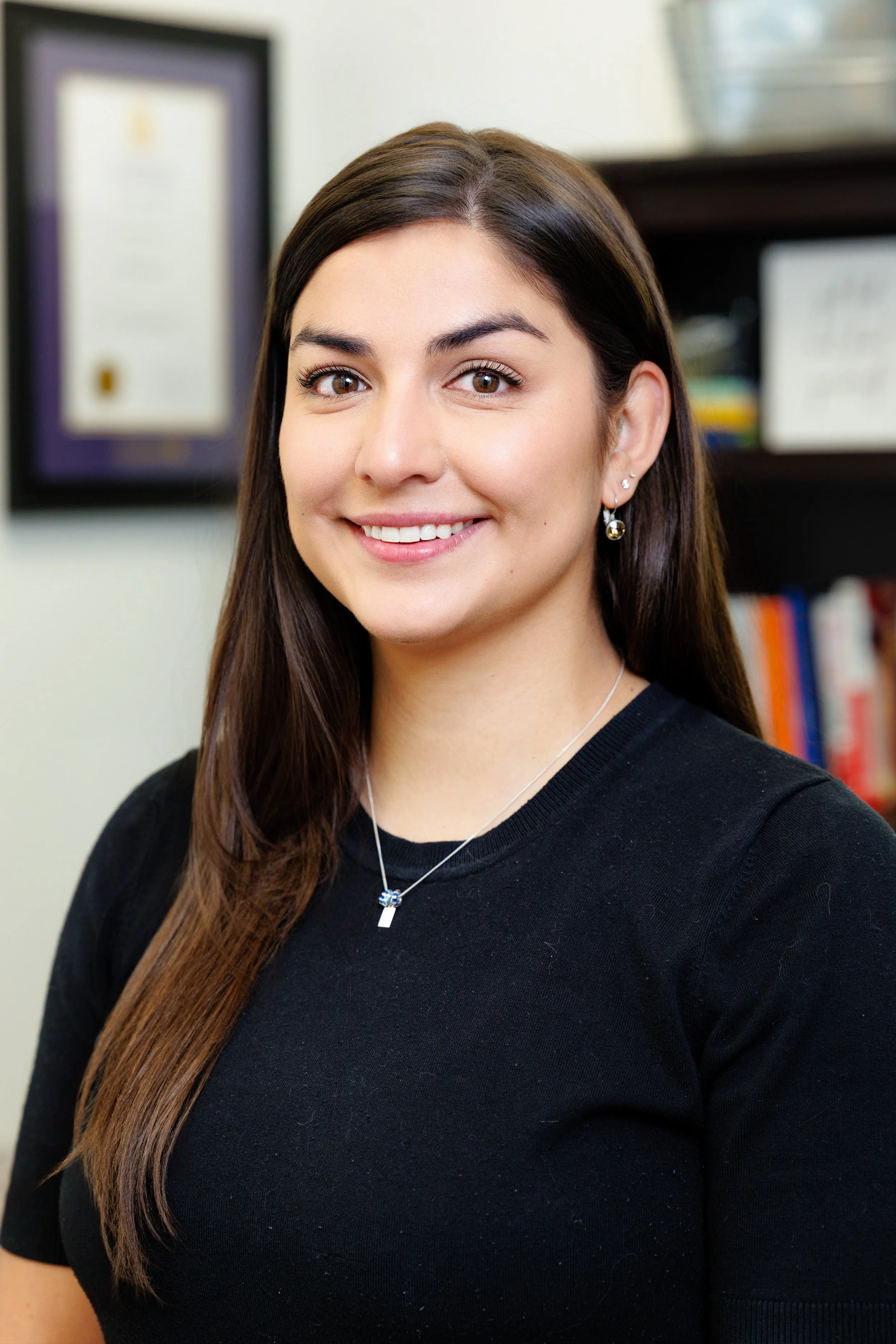 Virginia South & Associates-5.jpg