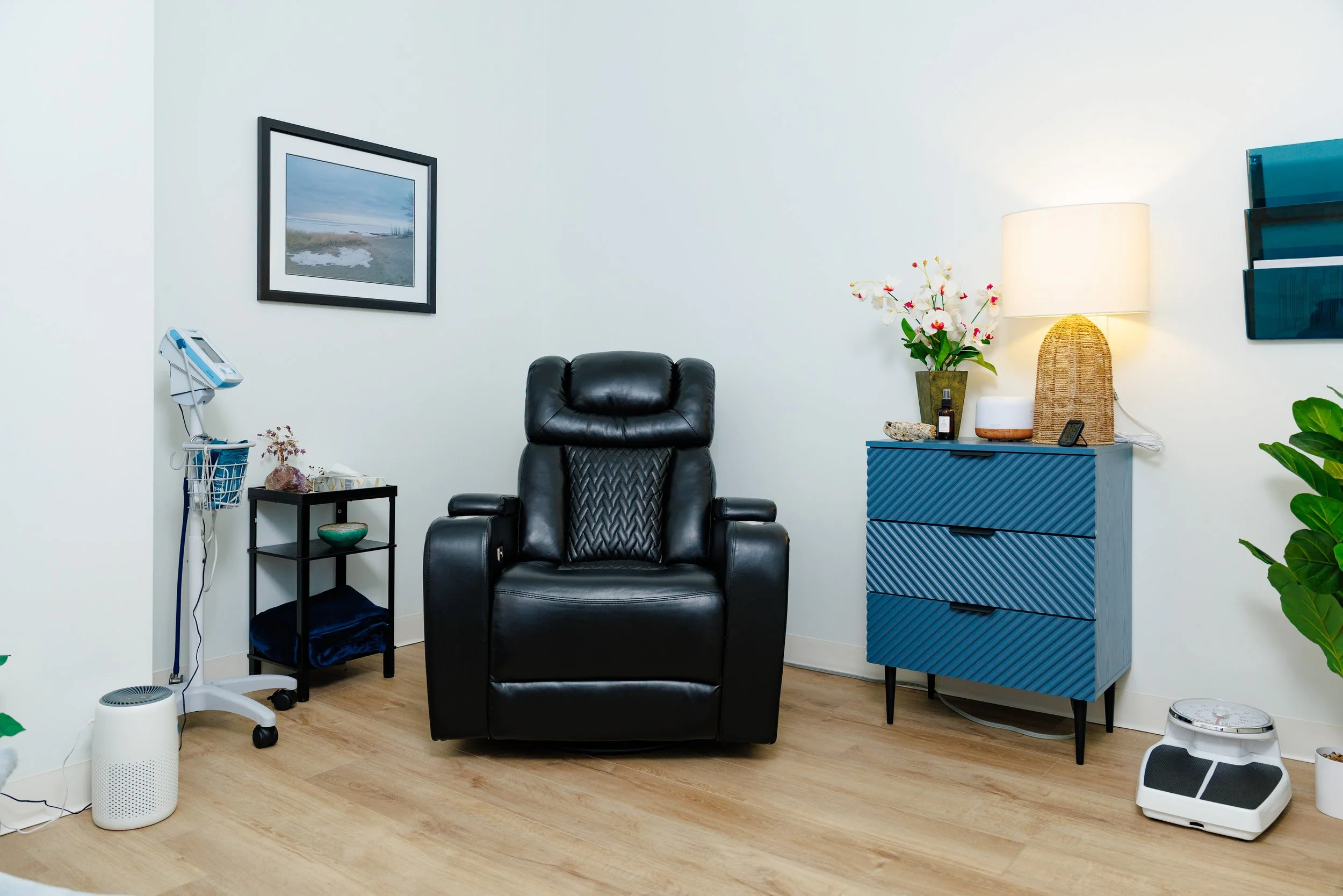 Virginia South & Associates-17.jpg