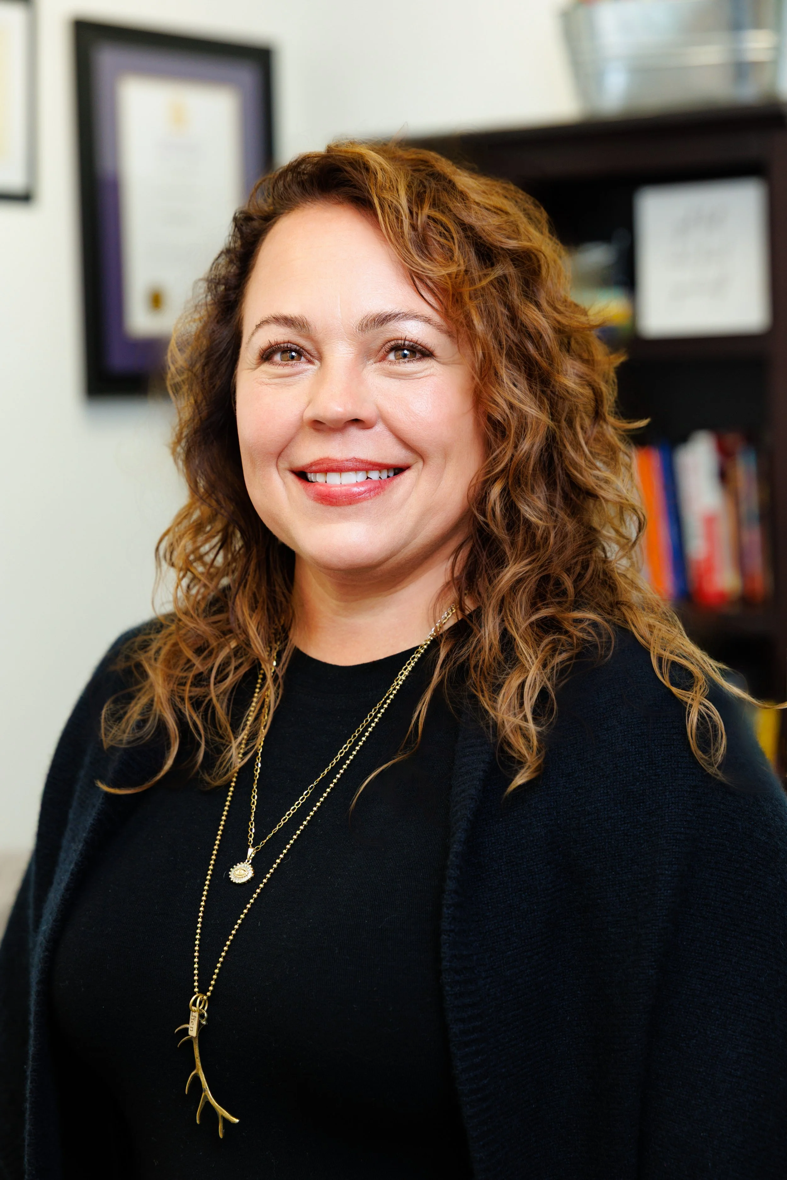 Virginia South & Associates-4.jpg