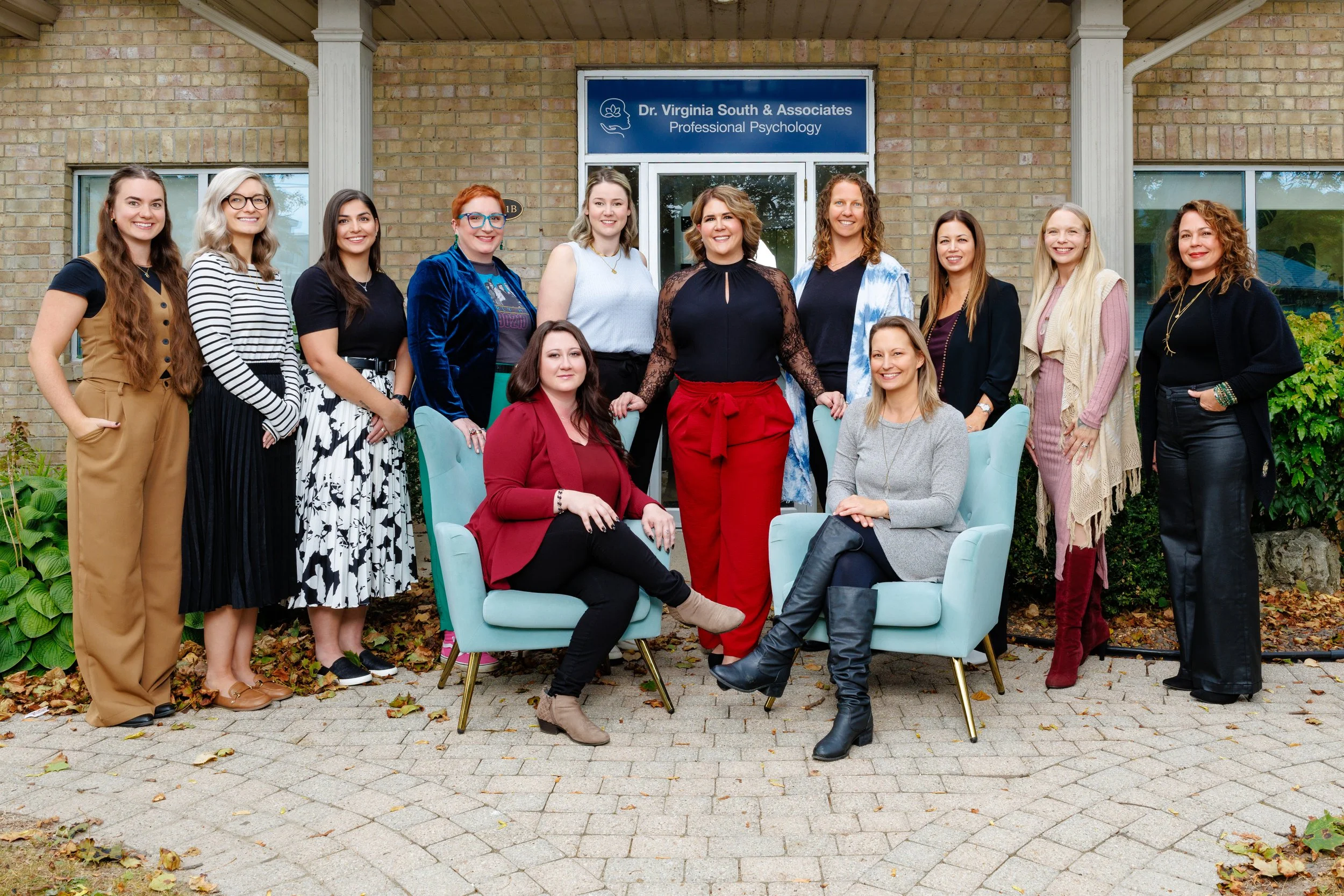 Virginia South & Associates-1.jpg