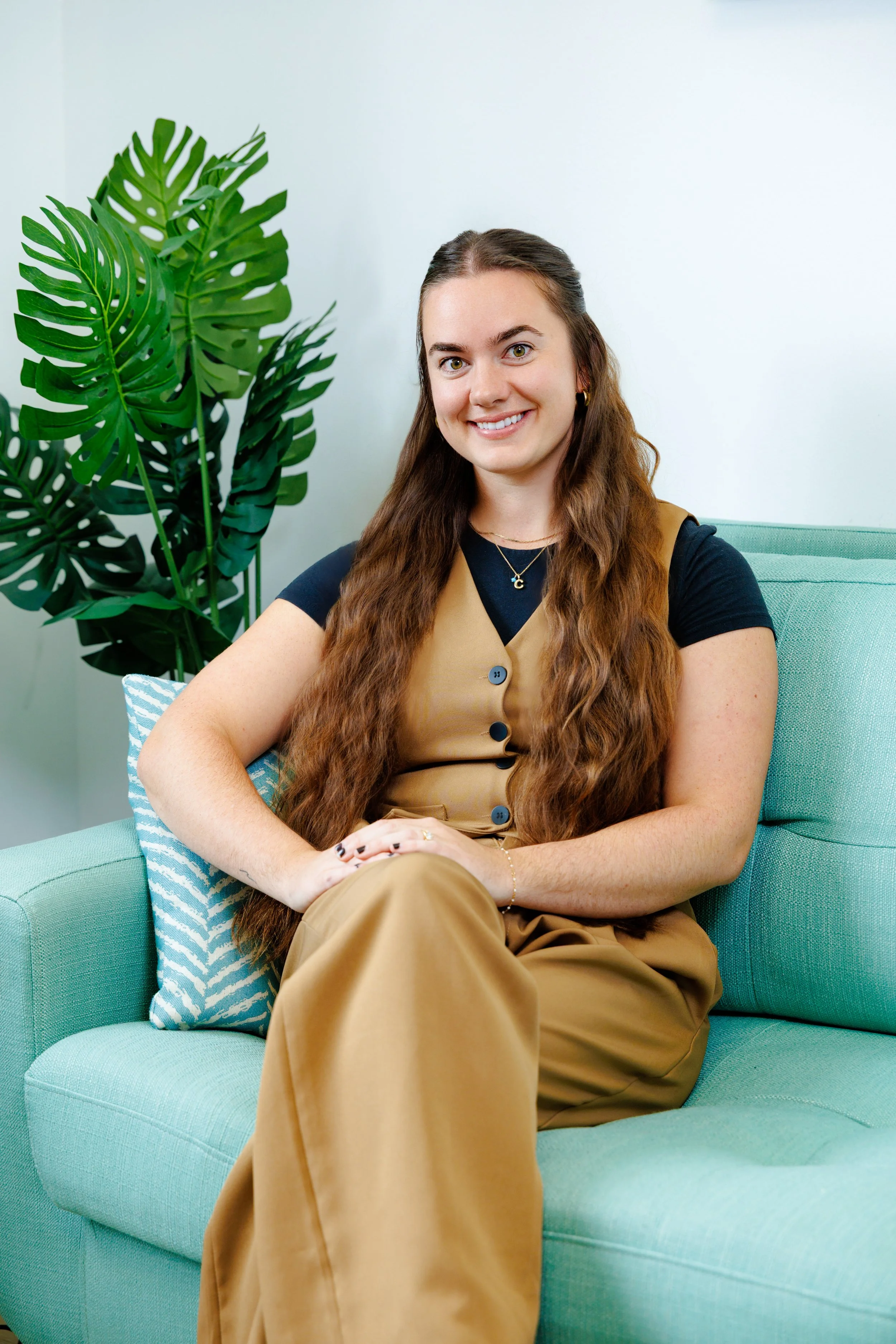 Virginia South & Associates-3.jpg