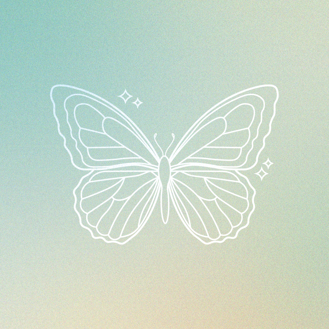 butterfly icons.png
