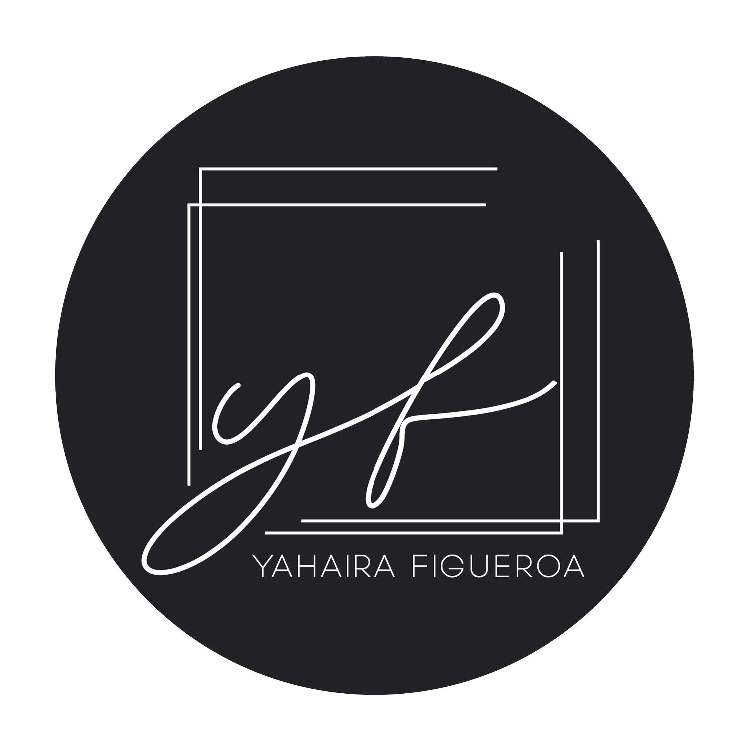 Yahaira Figueroa Wedding Planner