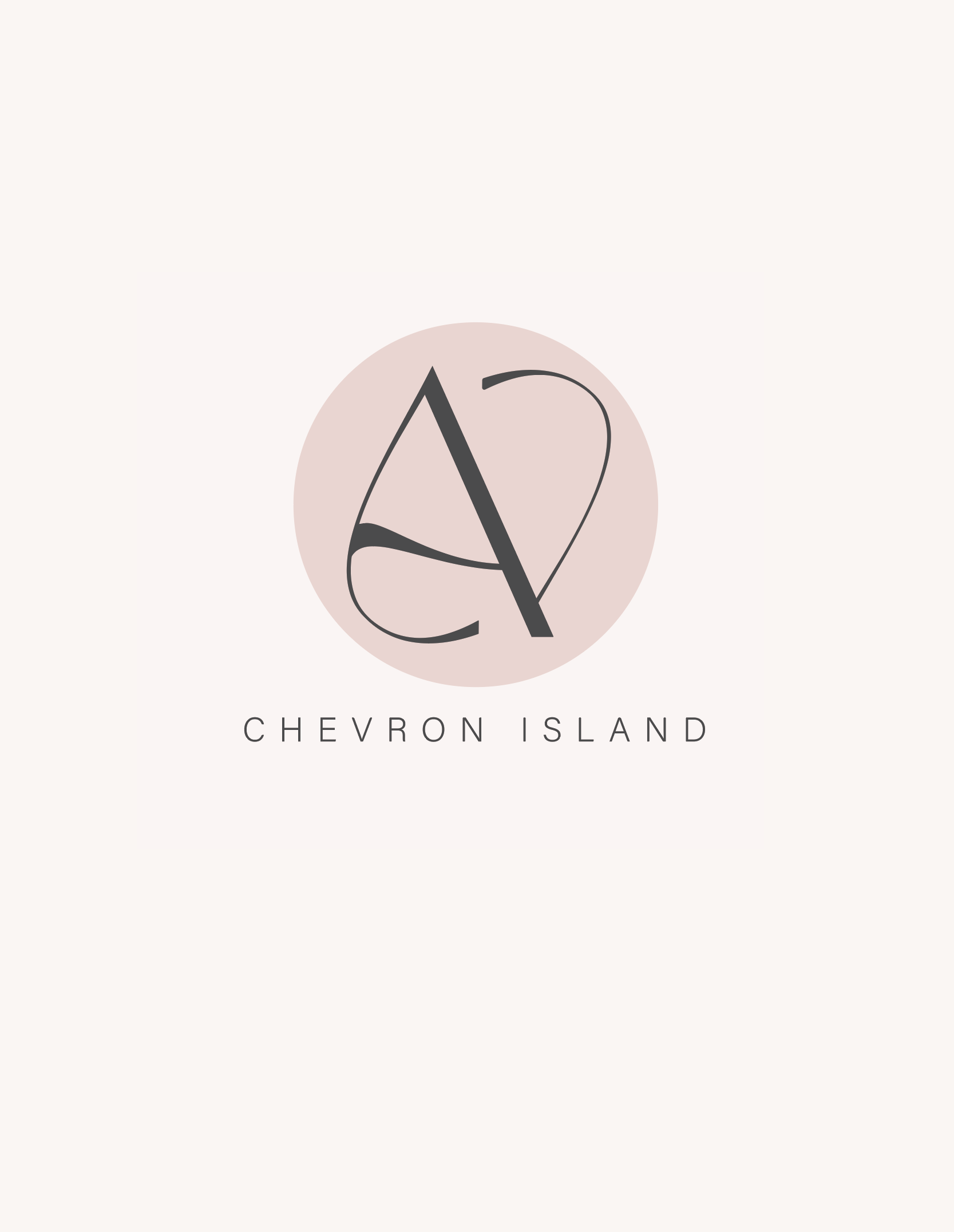Logo Design for MARTELLO