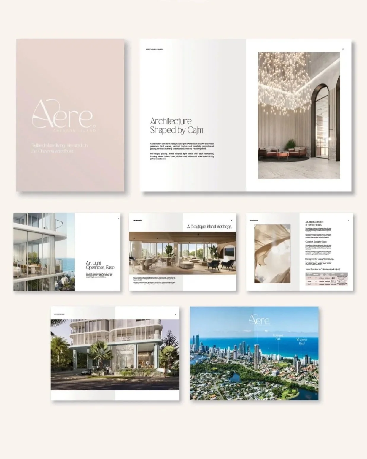 Martello%2BBrochure.jpg