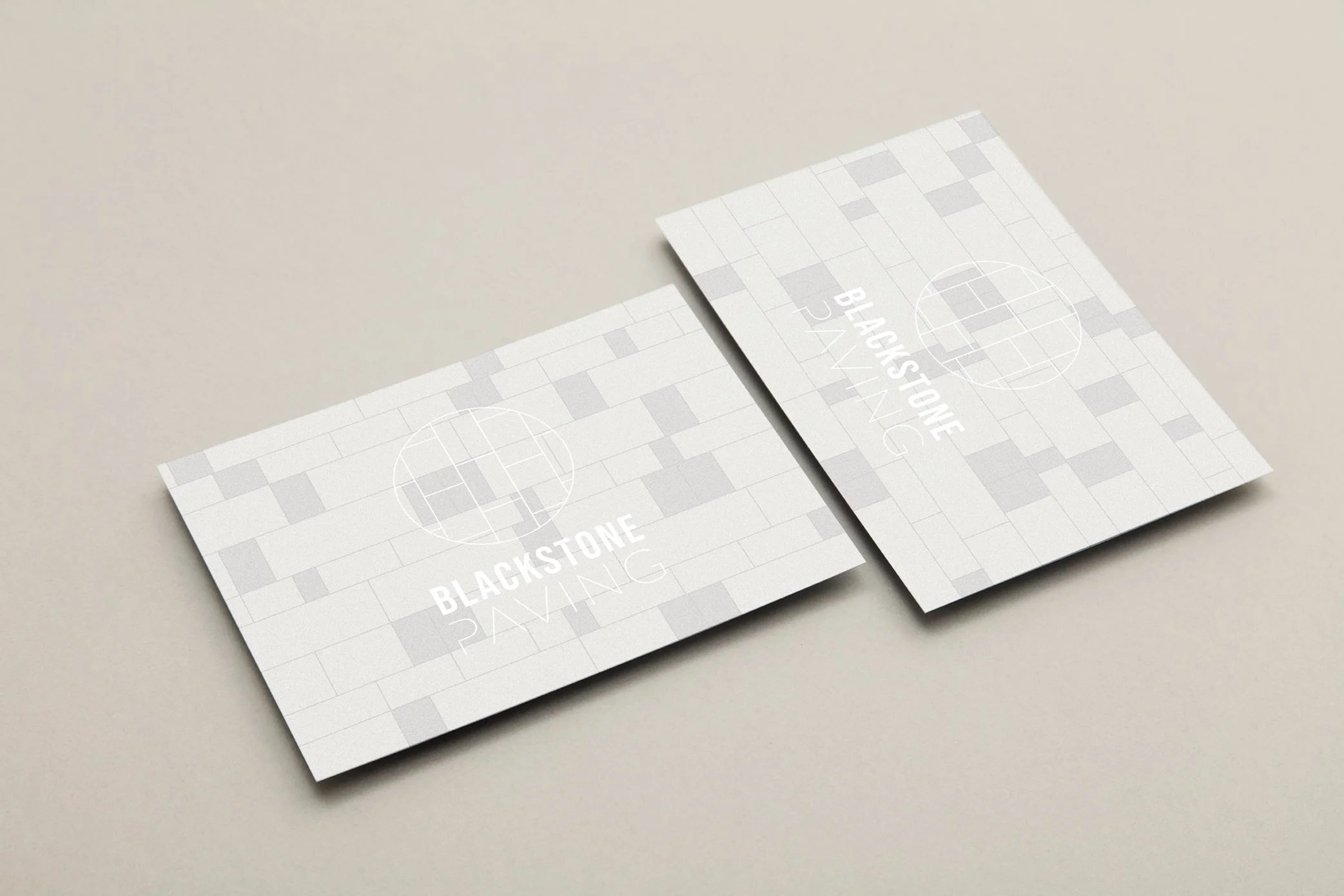 blackstone paving postcards.jpg