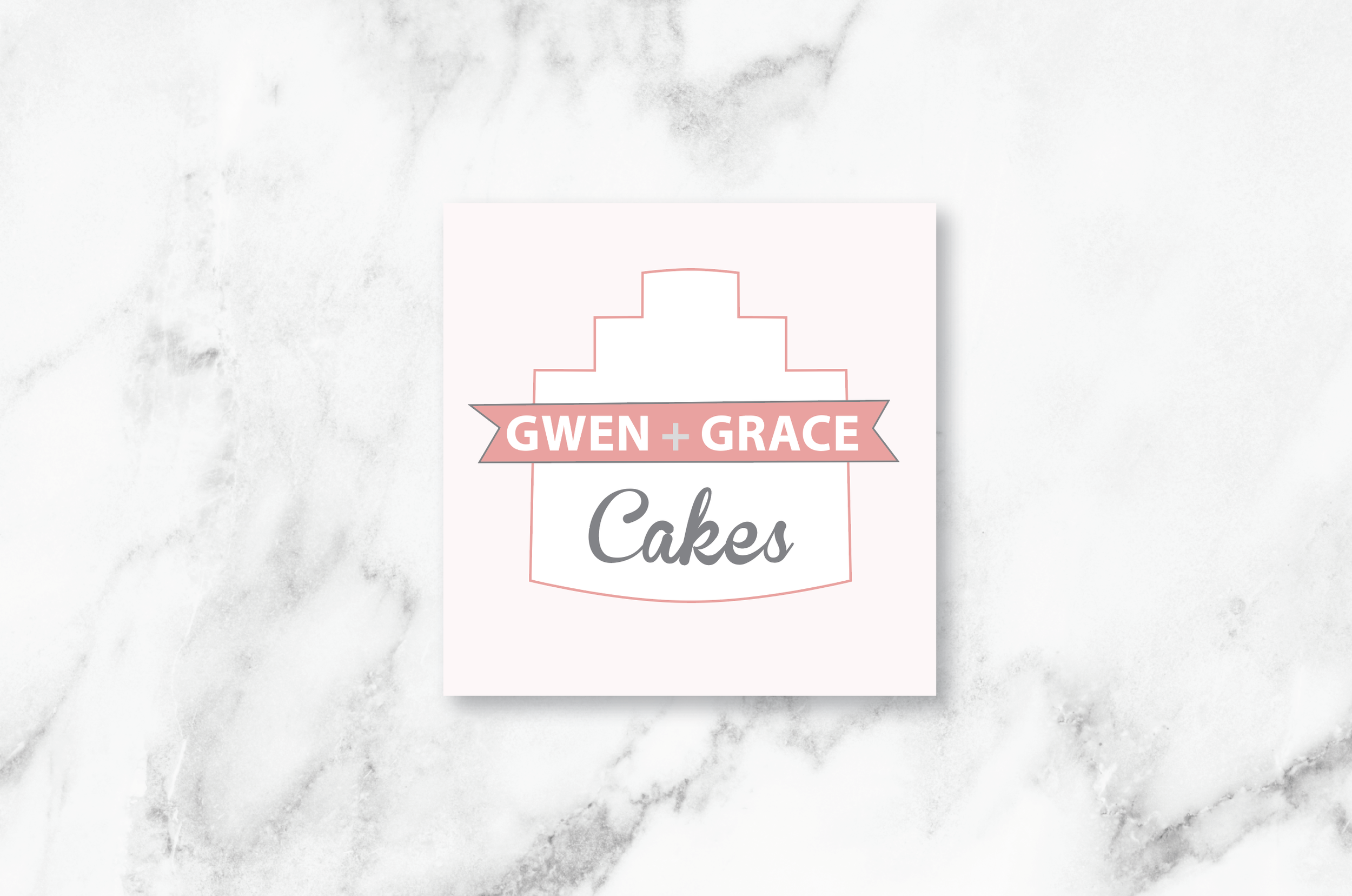 Screen Shot 2023-01-27 at 7.55.44 pm.png