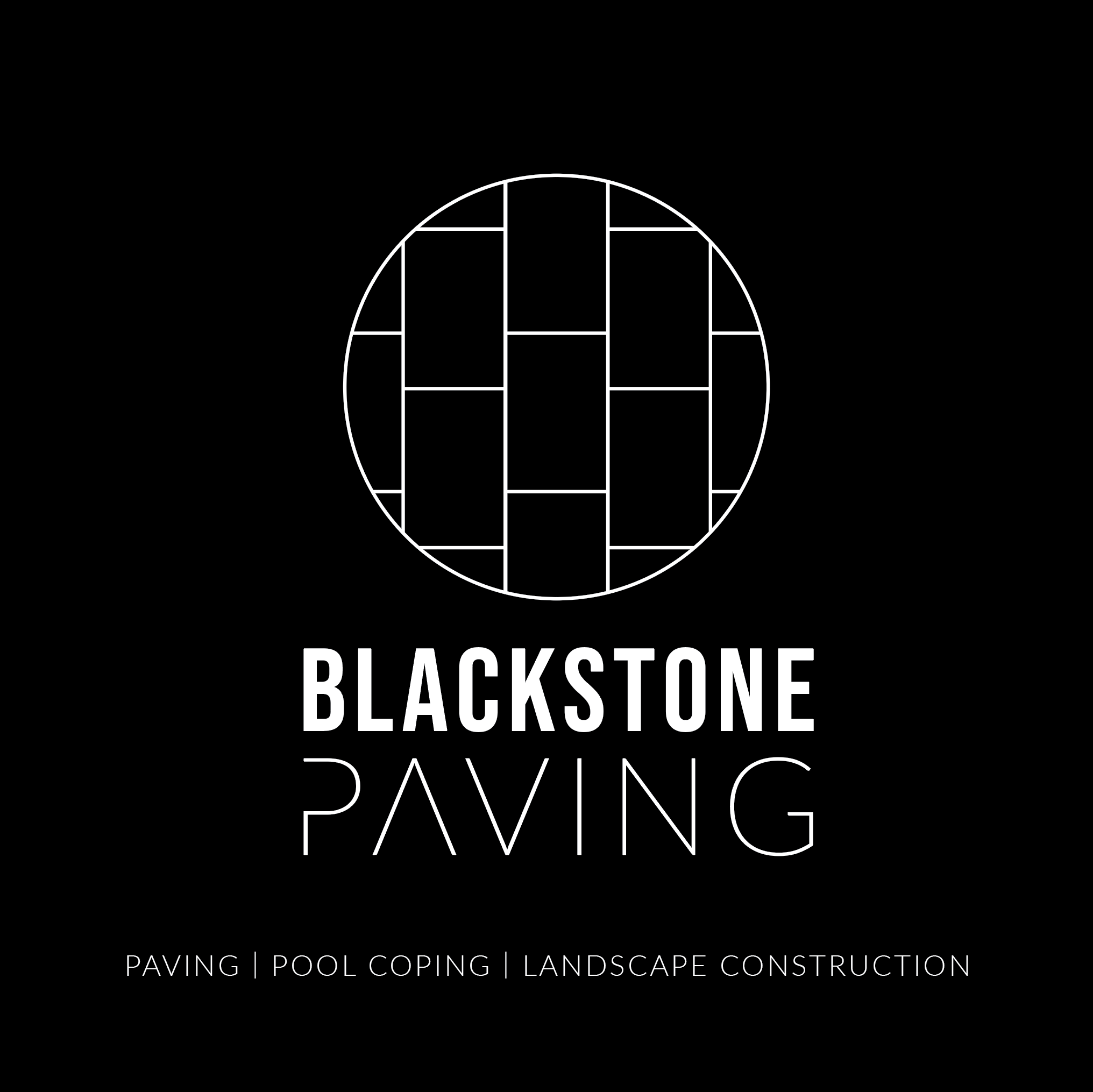 Screen Shot 2021-12-17 at 5.04.37 pm.png