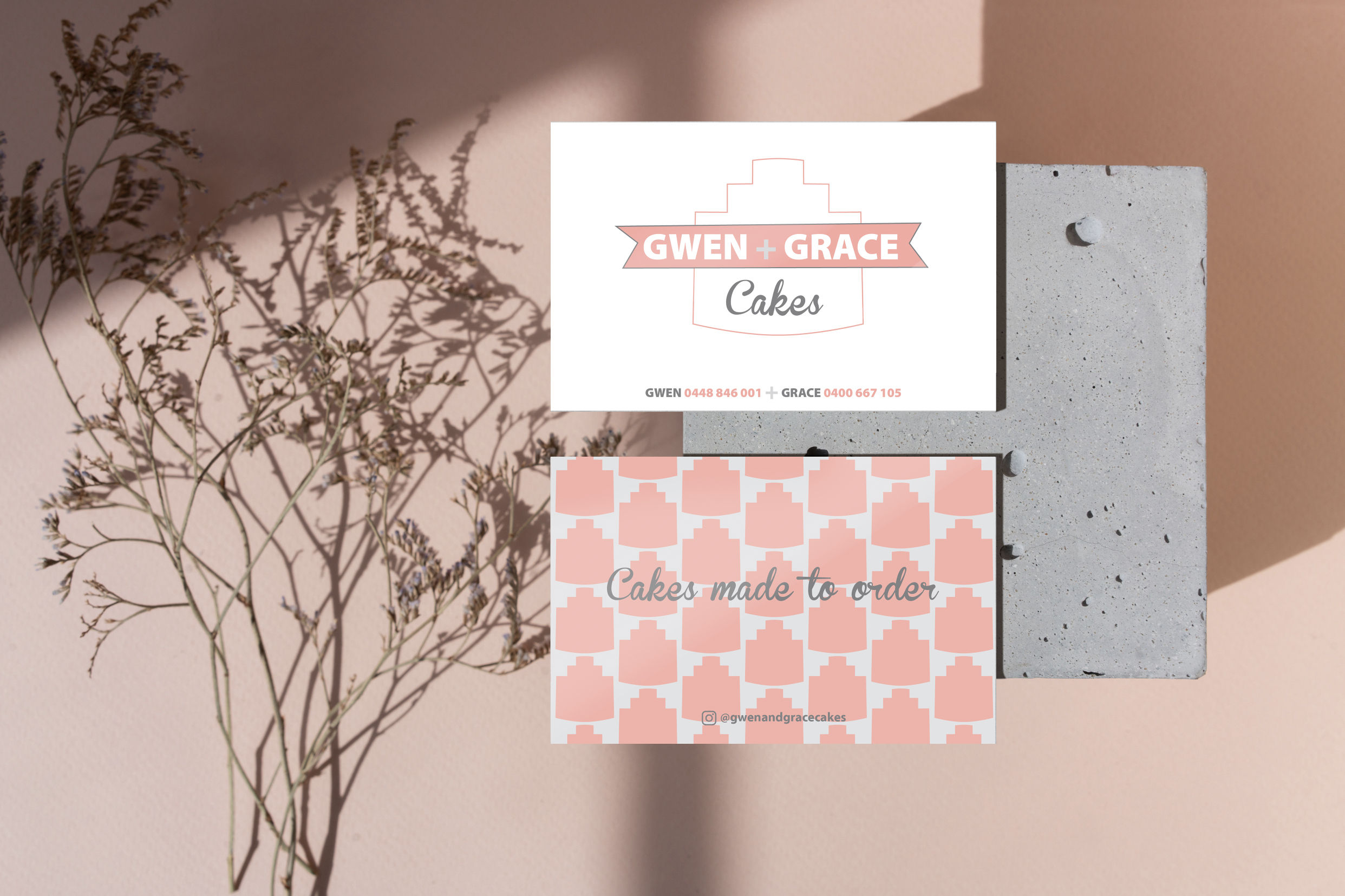 Screen Shot 2023-01-27 at 7.59.16 pm.png