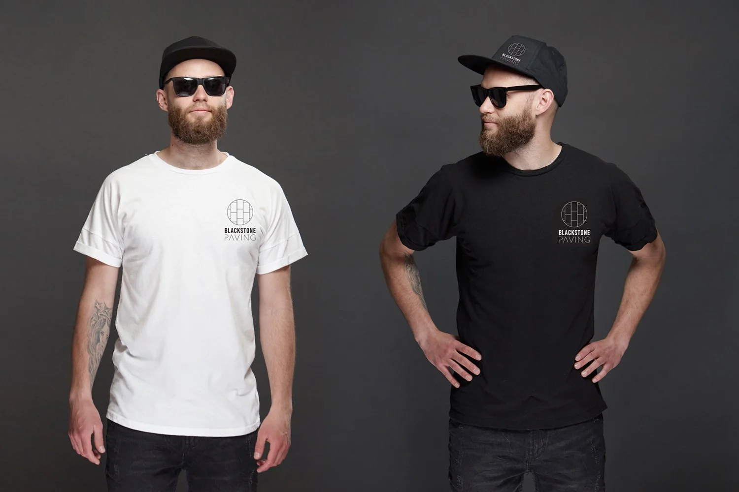 blackstone paving t's.jpg