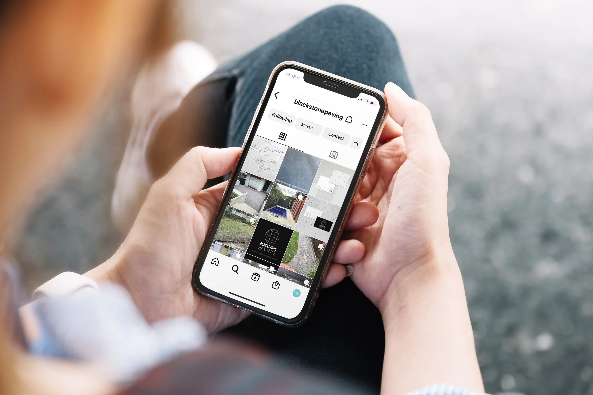 blackstone paving insta iphone.jpg