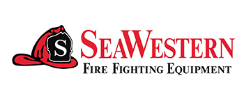 SeaWestern Fire Fighting Equipment