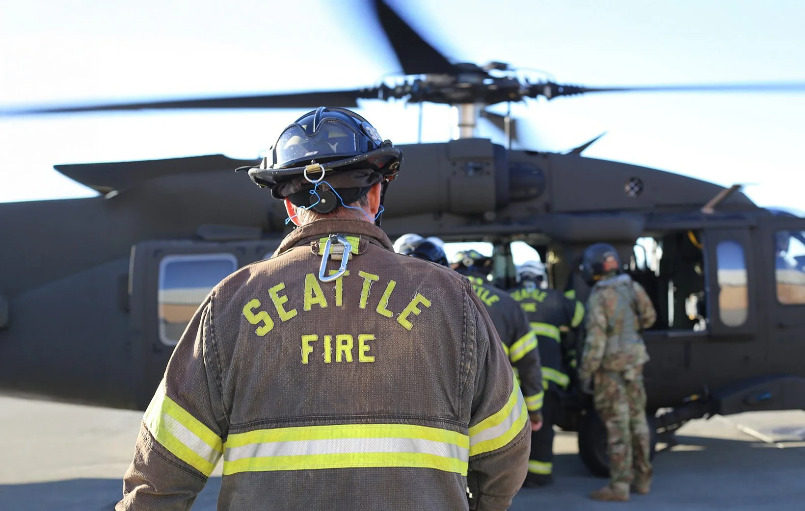 fire_helicopter.jpeg