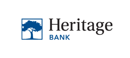 Heritage Bank