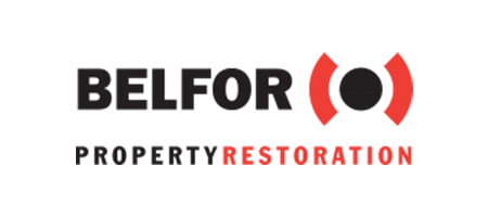 Belfor Property Restoration