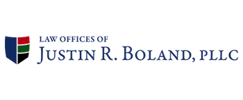 Law Offices of Justin R. Boland