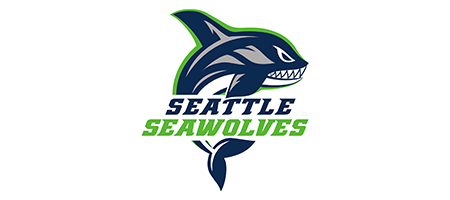 Seattle Seawolves