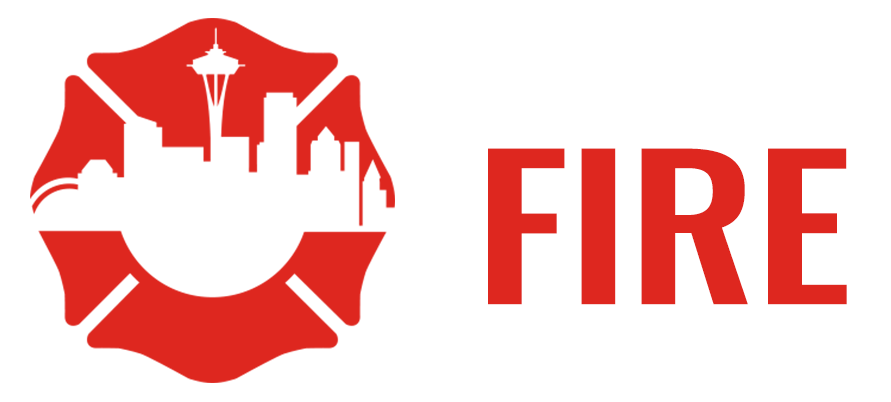 Seattle Fire Foundation