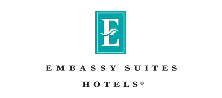 Embassy Suites Hotels