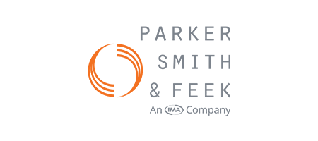 Parker Smith & Feek