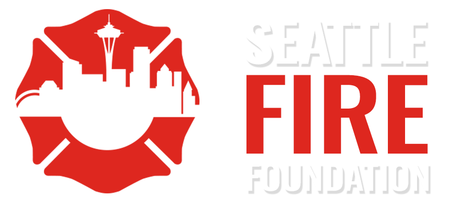 Seattle Fire Foundation