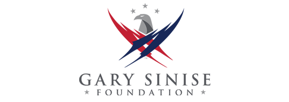 Gary Sinise Foundation