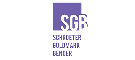 Schroeter, Goldmark & Bender