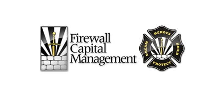 Firewall Capital Management