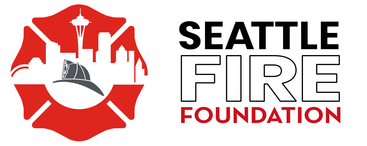 Seattle Fire Foundation