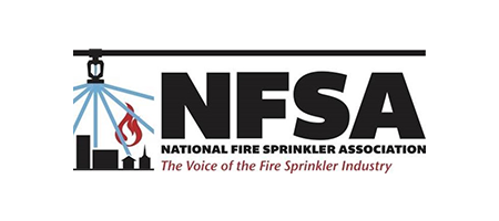 National Fire Sprinkler Association