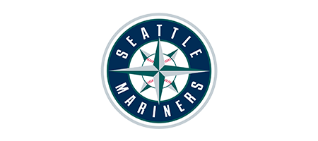 Seattle Mariners