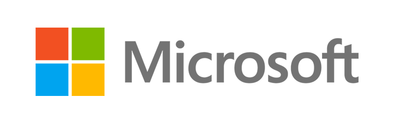 Microsoft