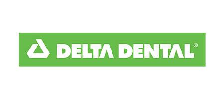 Delta Dental