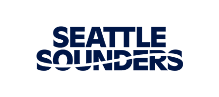 Seattle Sounders