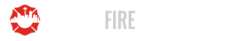 Seattle Fire Foundation