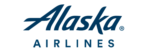 Alaska Airlines