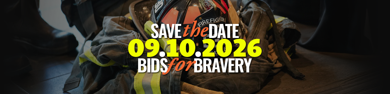 Bids4Bravery_homepageBanner.png