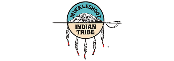 Muckleshoot Indian Tribe