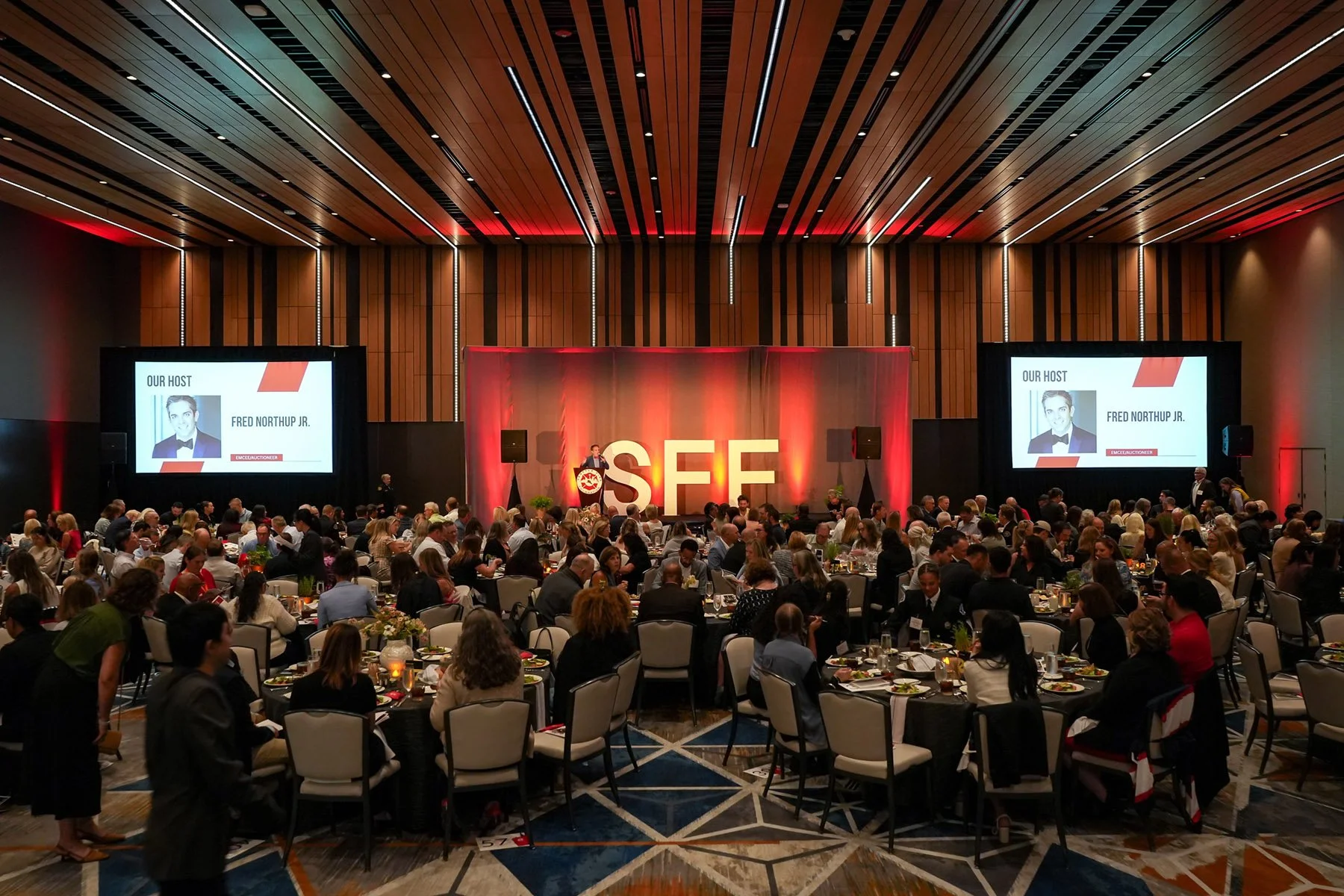 26SFF-129.jpg