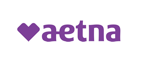Aetna