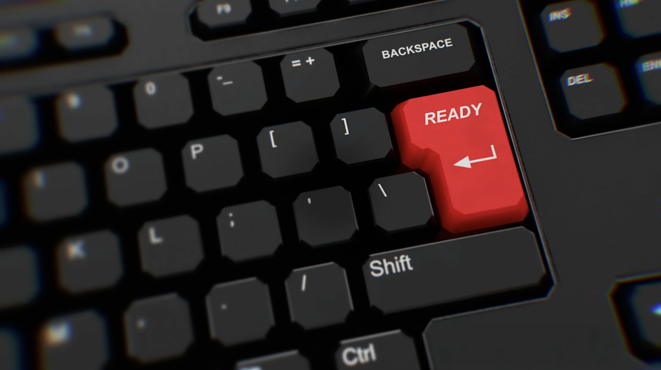 Grant readiness for food pantries and homeless shelters, domestic violence shelters, reentry programs, mental health programs