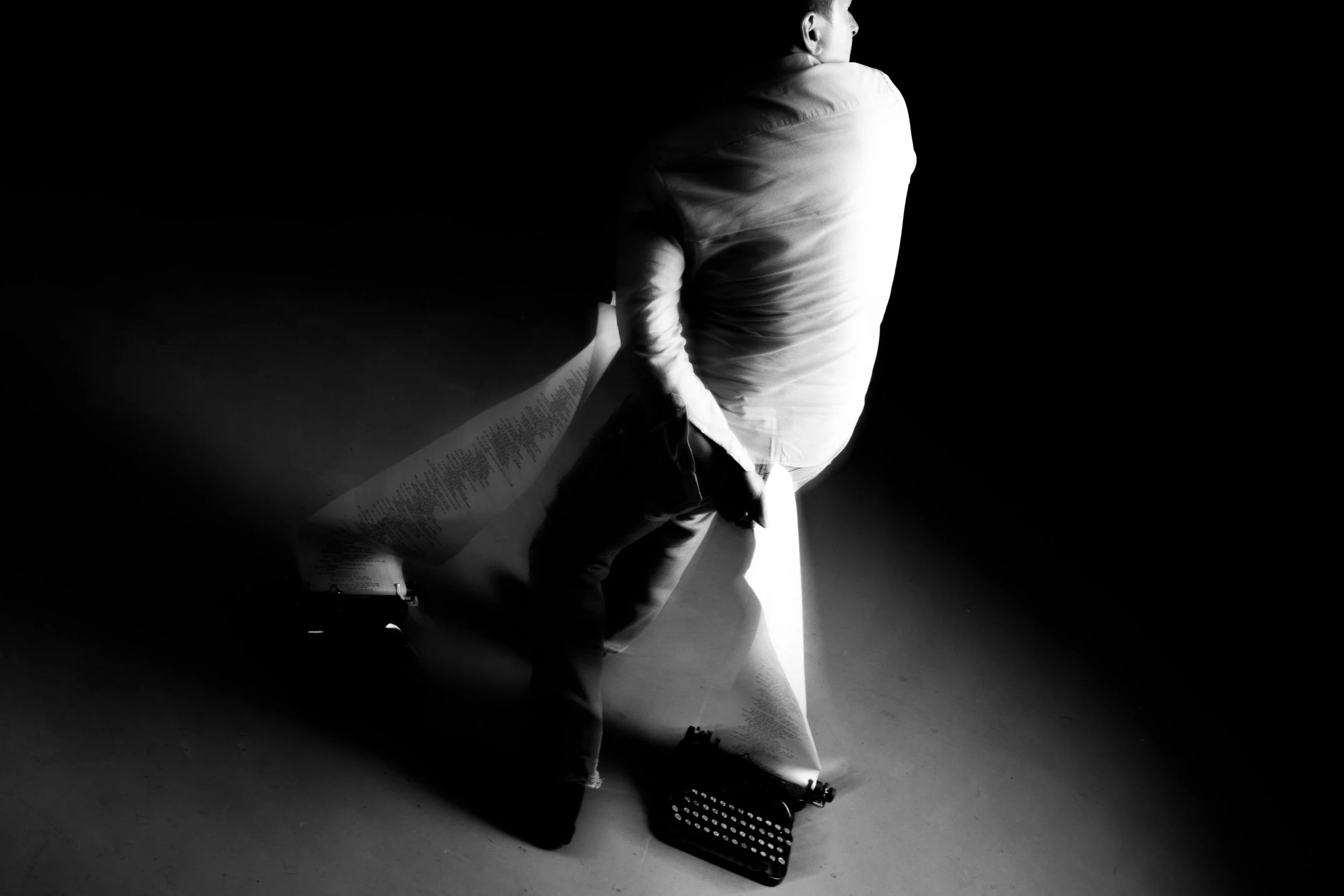 Jack Kerouac Festival