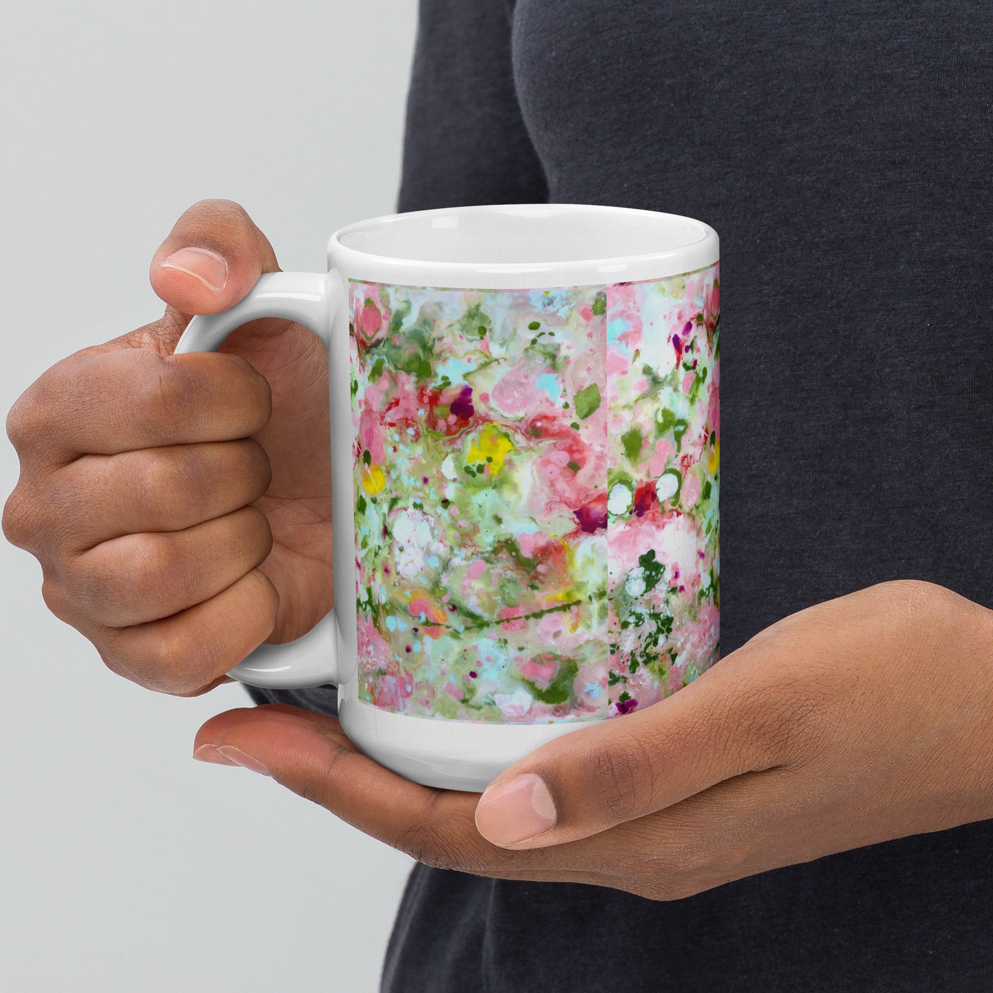 white-glossy-mug-white-15-oz-handle-on-left-6581f656a0b0c.jpg