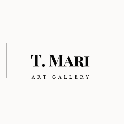 T Mari Gallery